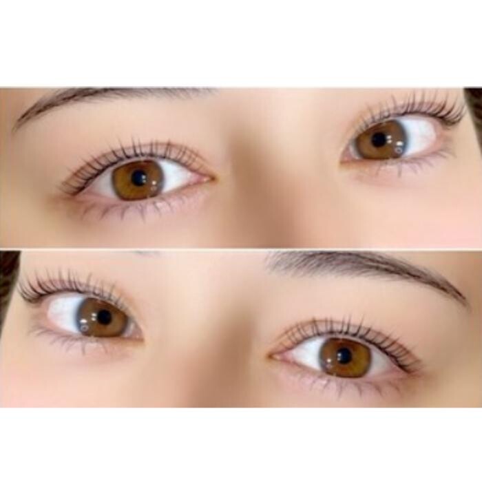 Images HELLO THERE! NAIL AND EYELASH（ハローゼア！）