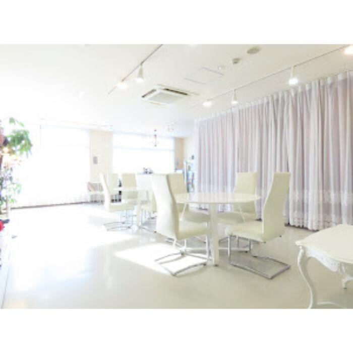 Images salon Kapilina(旧サロン・ド・グロウ旭川店）
