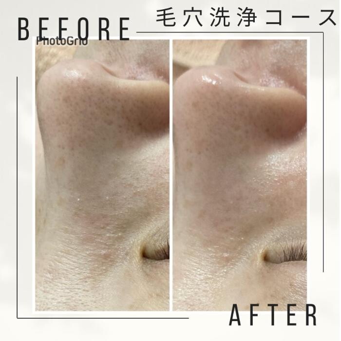 Images salon Kapilina(旧サロン・ド・グロウ旭川店）