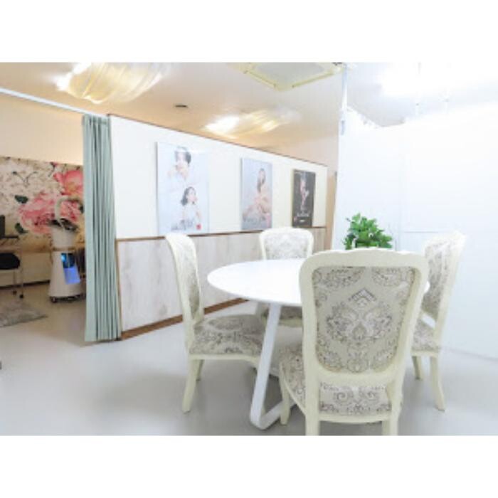 Images salon Kapilina(旧サロン・ド・グロウ旭川店）