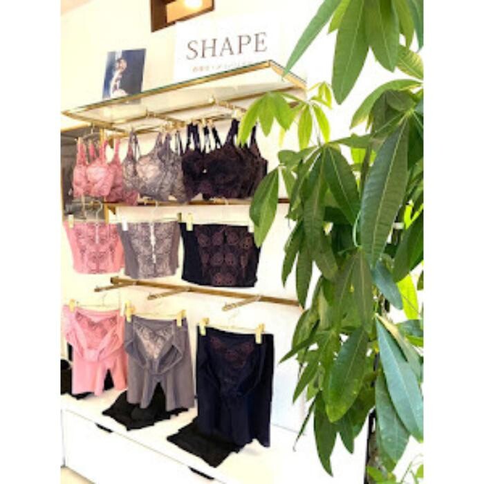 Images salon Kapilina(旧サロン・ド・グロウ旭川店）