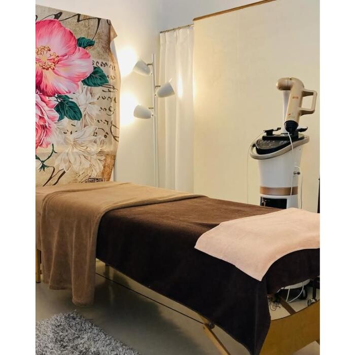 Images salon Kapilina(旧サロン・ド・グロウ旭川店）