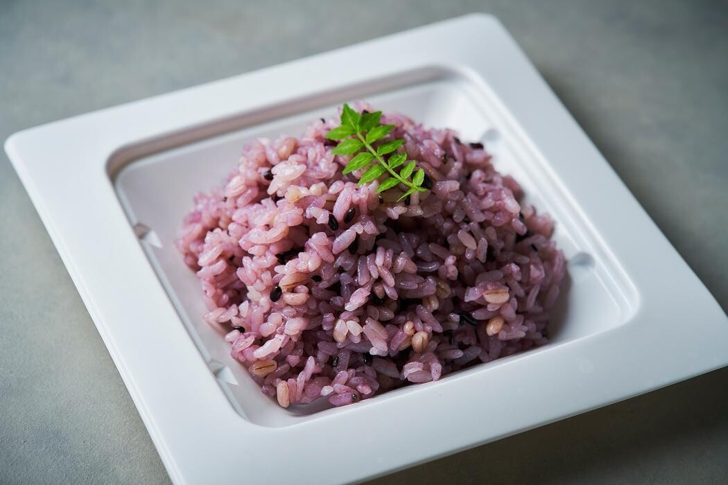 Images SARAS DELICATESSEN
