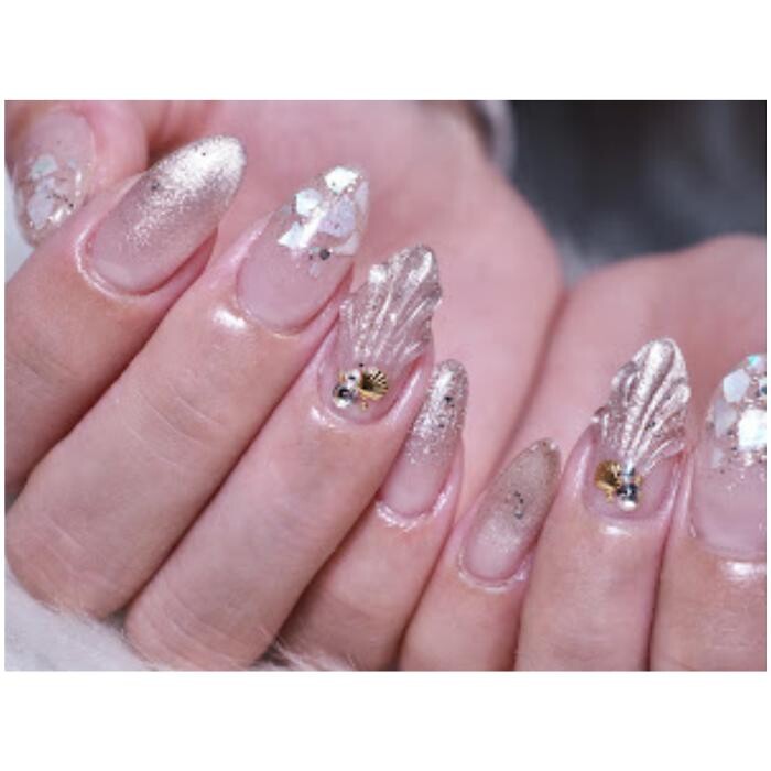 Images LOA the salon ロアザサロン