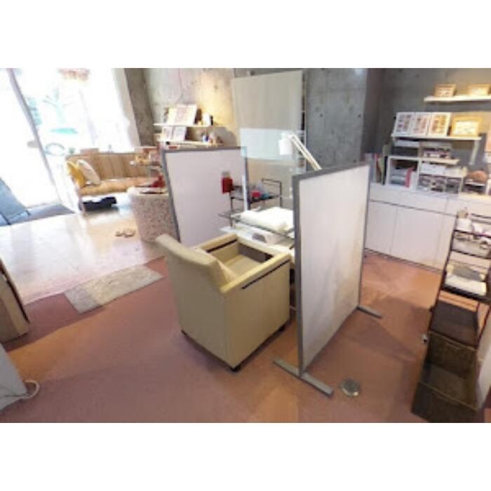 Images LOA the salon ロアザサロン