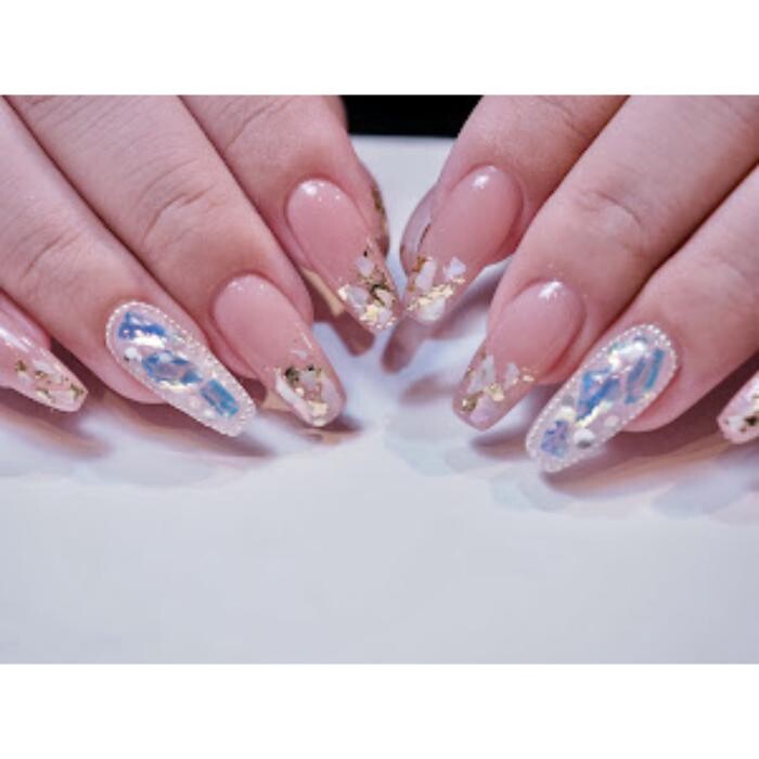 Images LOA the salon ロアザサロン