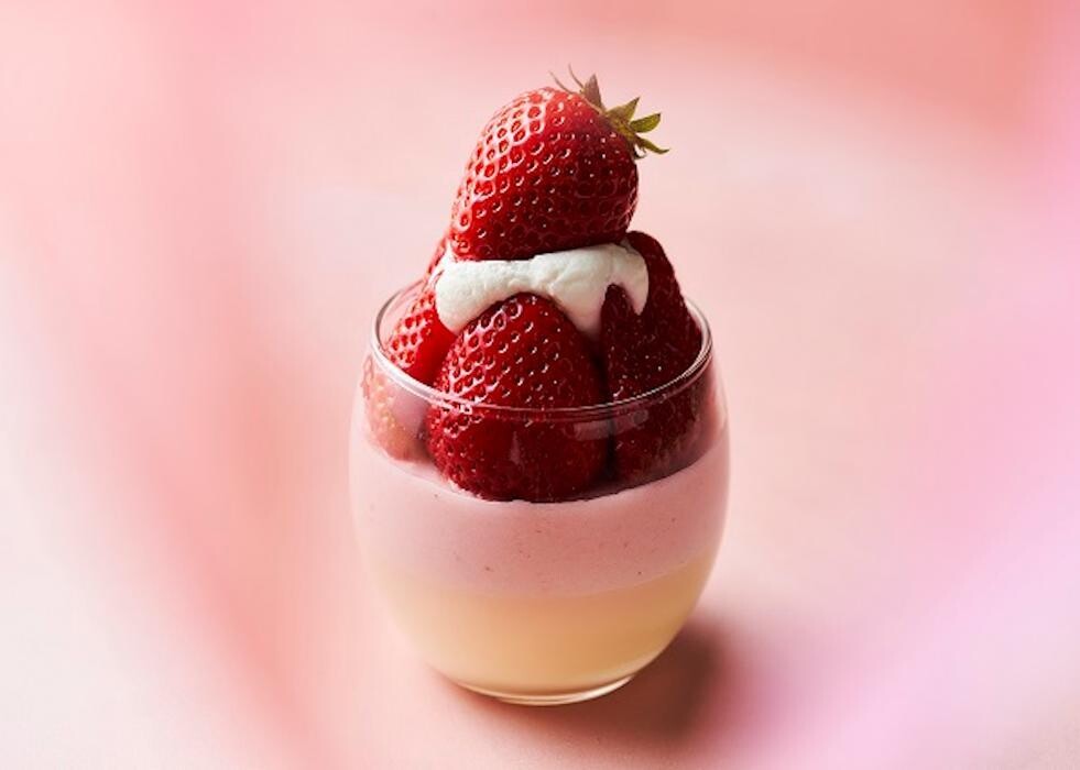 Images SARAS PATISSERIE