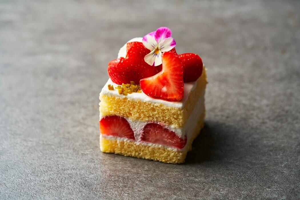 Images SARAS PATISSERIE
