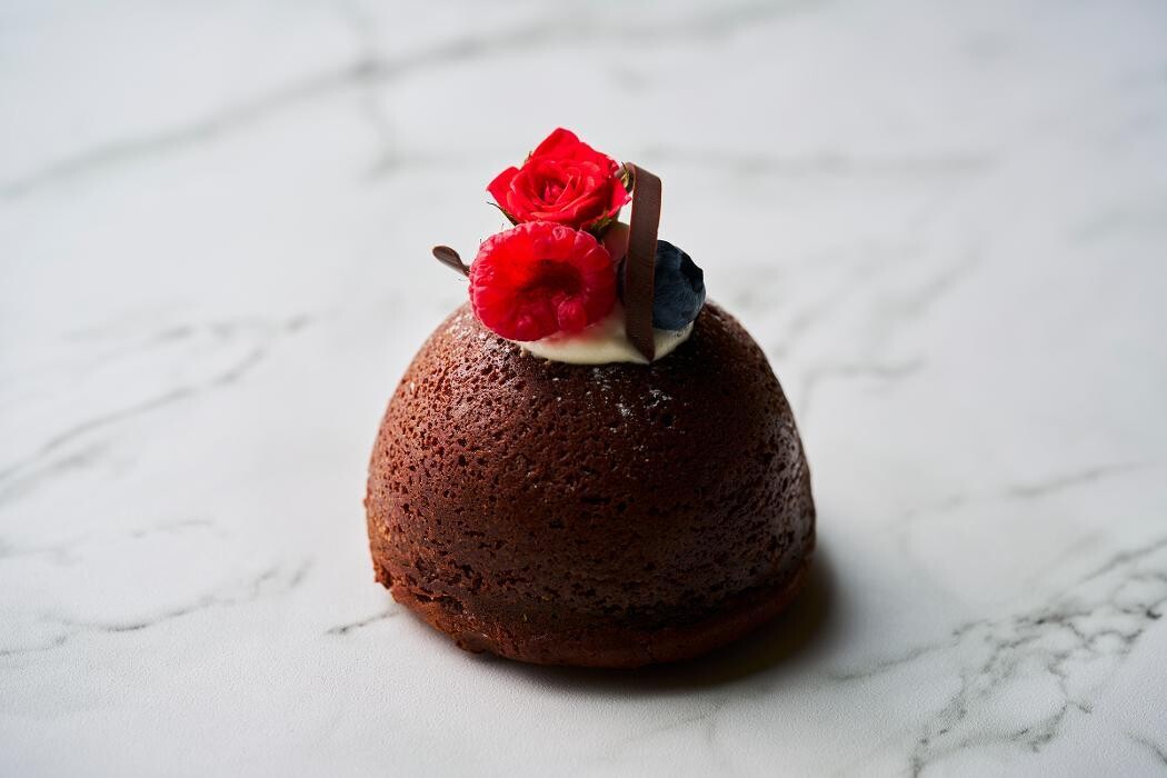 Images SARAS PATISSERIE