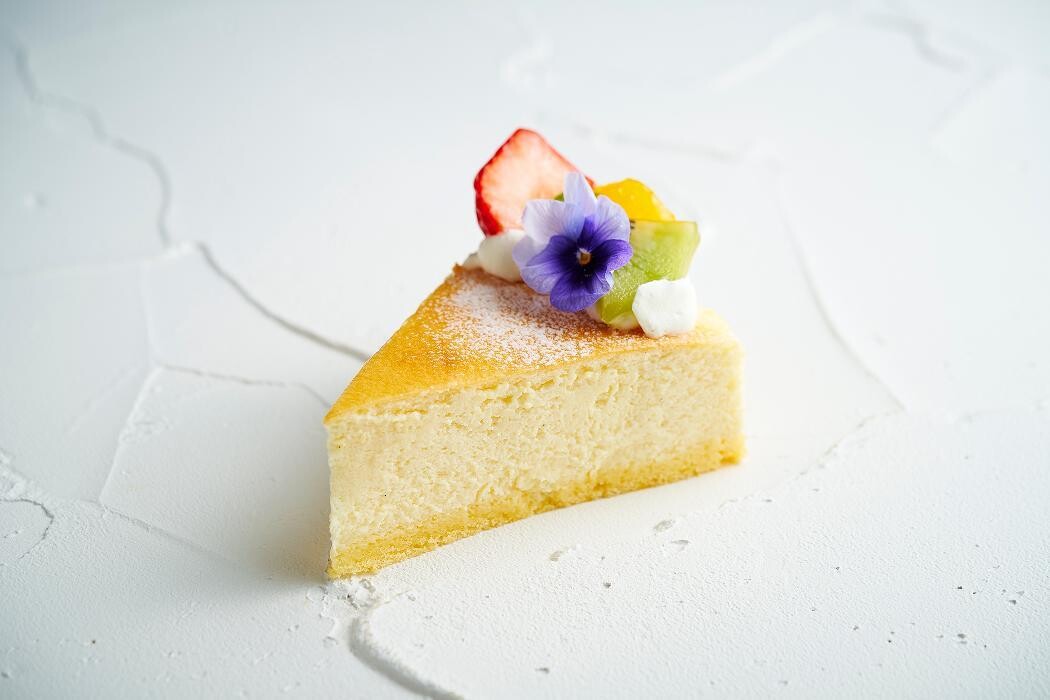 Images SARAS PATISSERIE