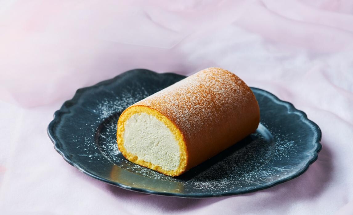 Images SARAS PATISSERIE
