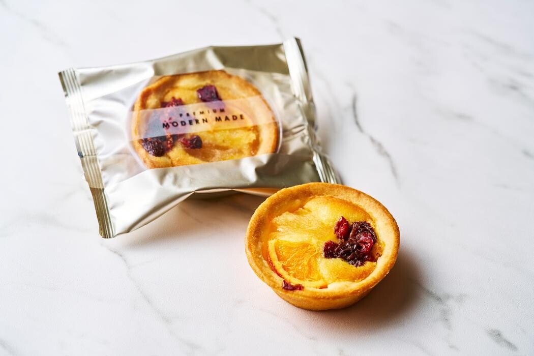 Images SARAS PATISSERIE