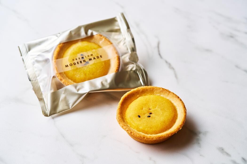 Images SARAS PATISSERIE