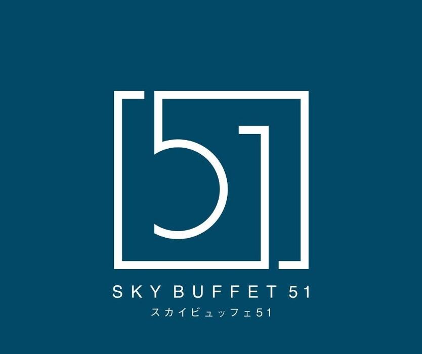 Images スカイビュッフェ51
