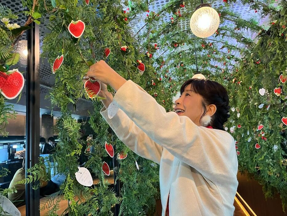 Images スカイビュッフェ51