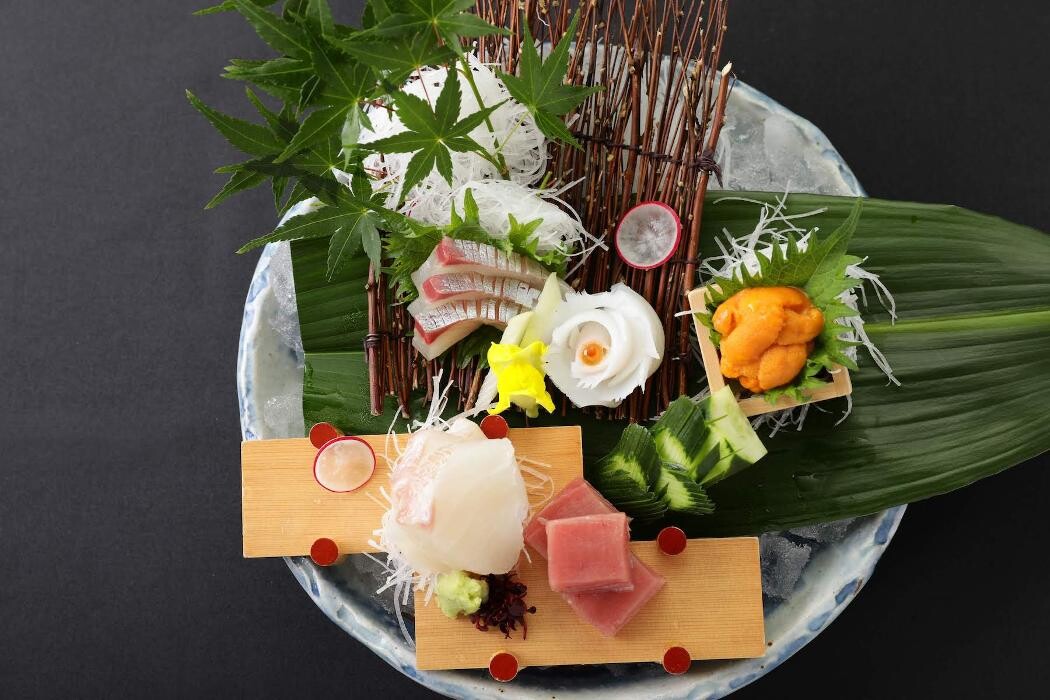 Images 割烹 みなと