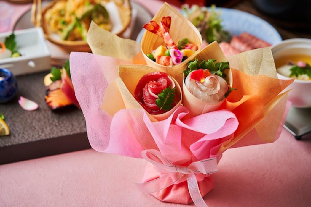 Images 割烹 みなと