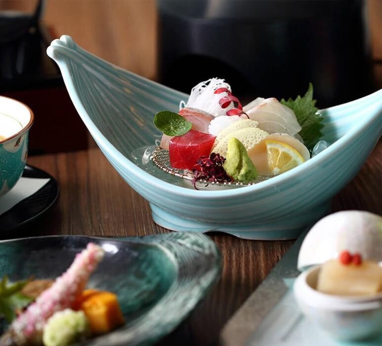 Images 割烹 みなと