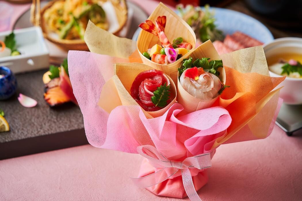 Images 割烹 みなと