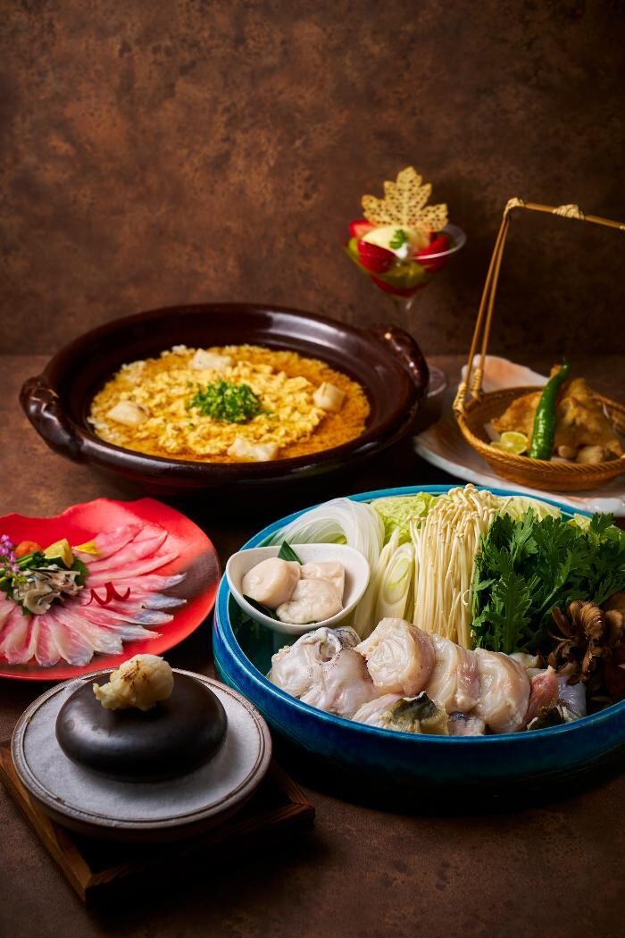 Images 割烹 みなと