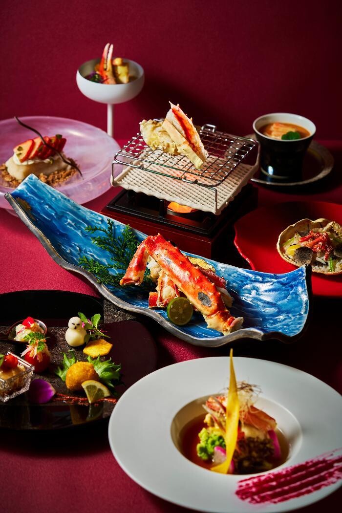 Images 割烹 みなと