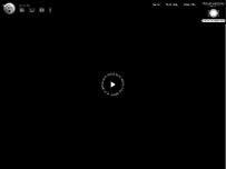 Website Screenshot 鉄板焼 RURI