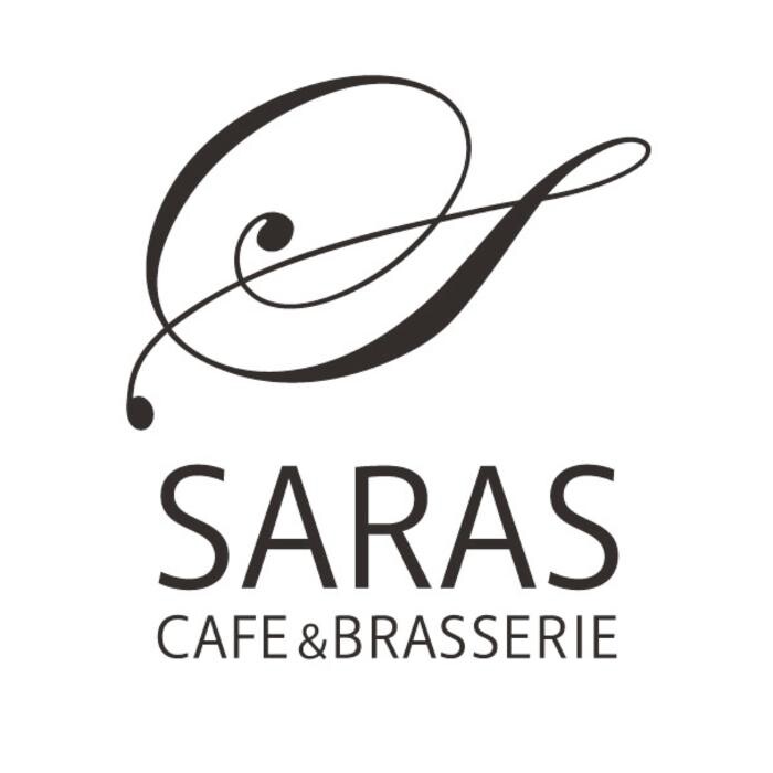 Images SARAS CAFE & BRASSERIE