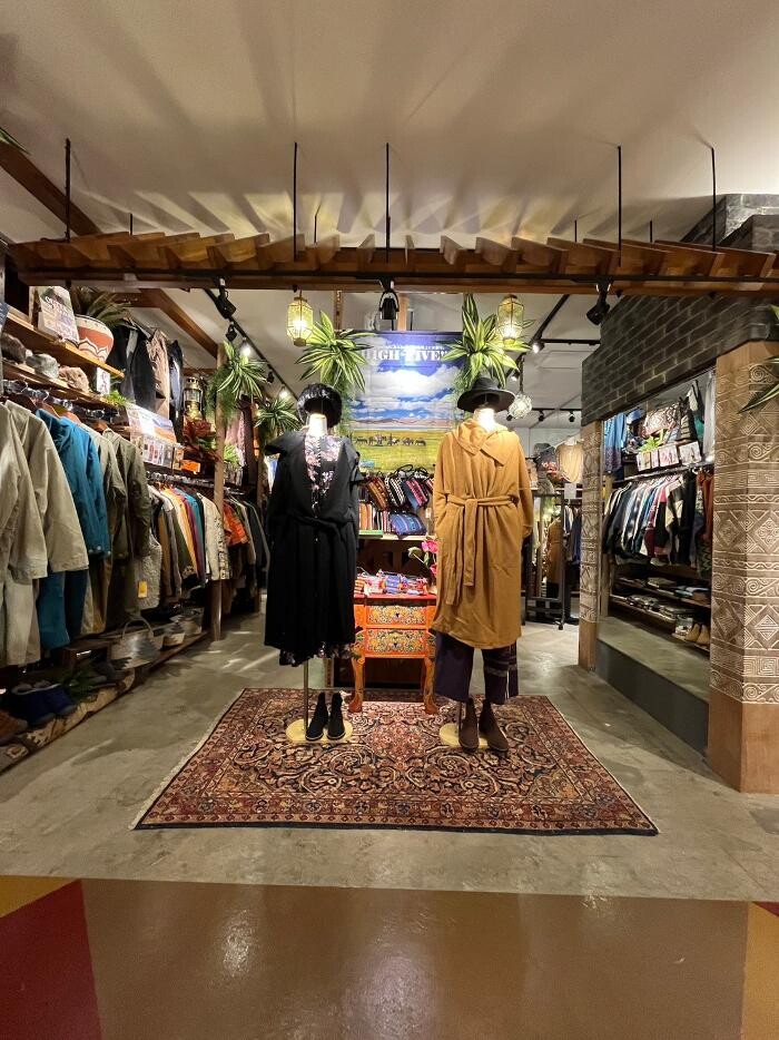 Images チャイハネ 錦糸町店