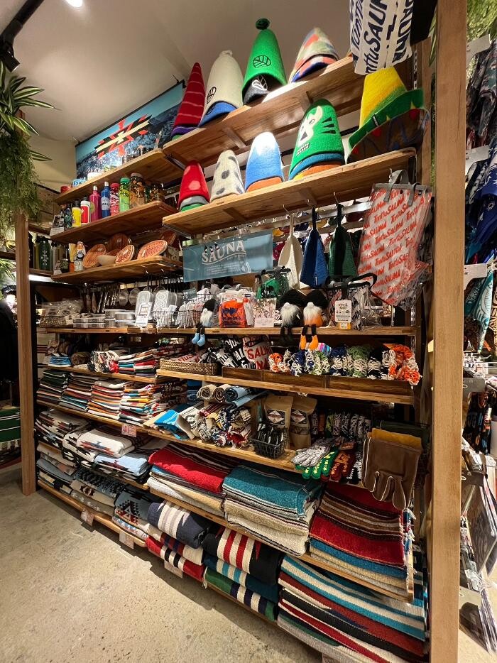 Images チャイハネ 錦糸町店
