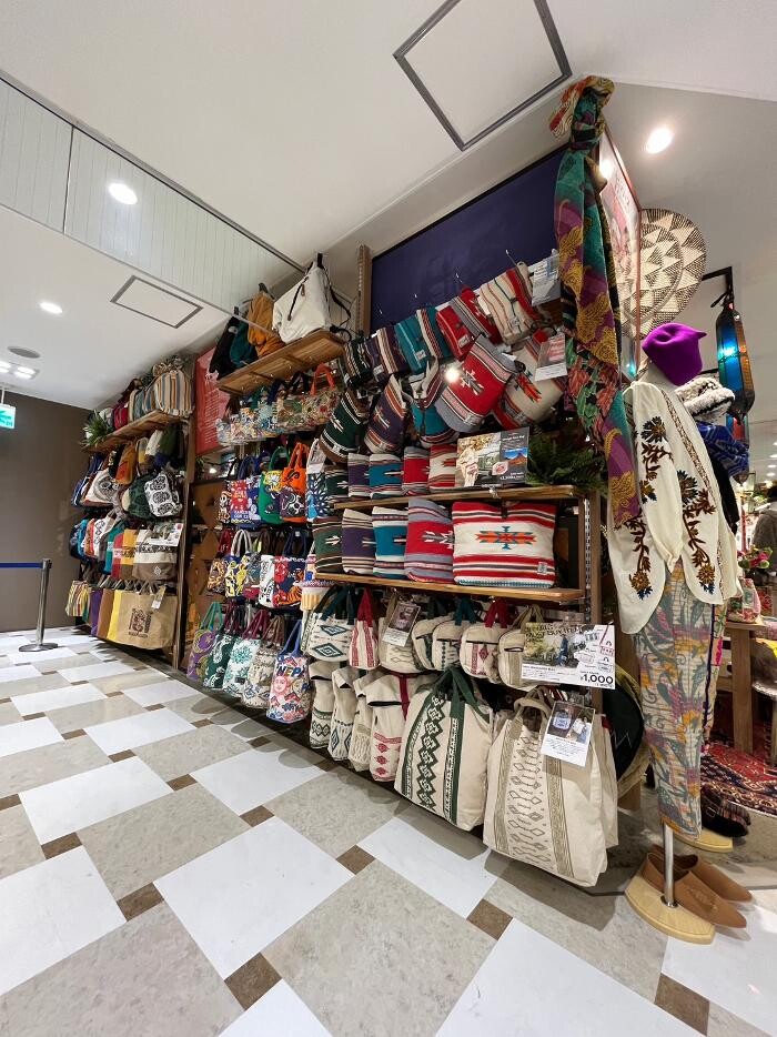 Images チャイハネ 錦糸町店