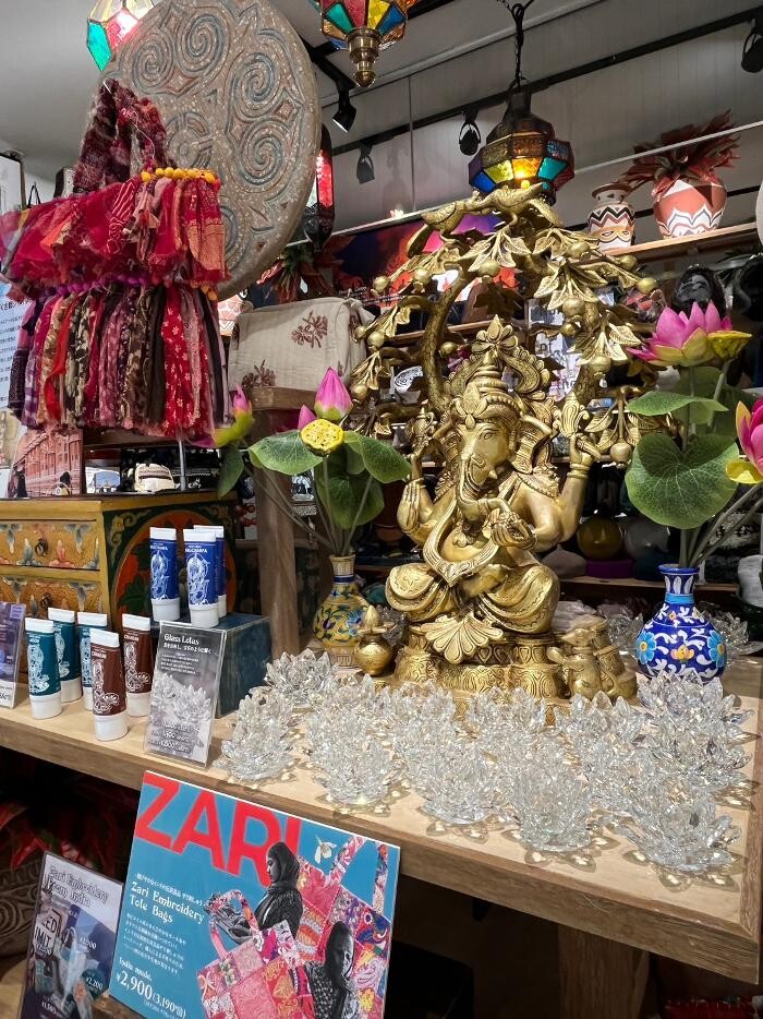 Images チャイハネ 錦糸町店