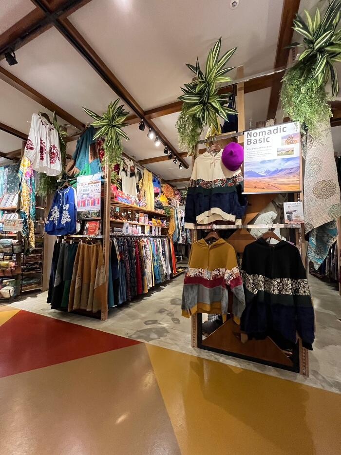 Images チャイハネ 錦糸町店