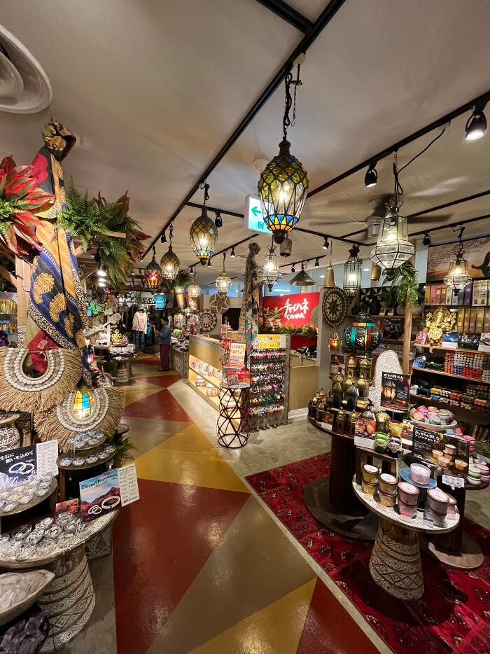 Images チャイハネ 錦糸町店