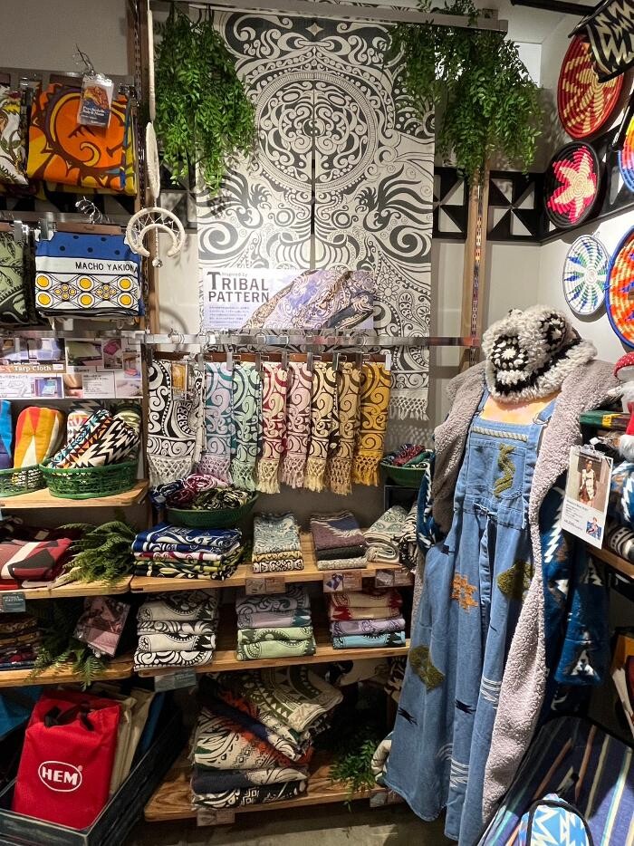 Images チャイハネ 錦糸町店