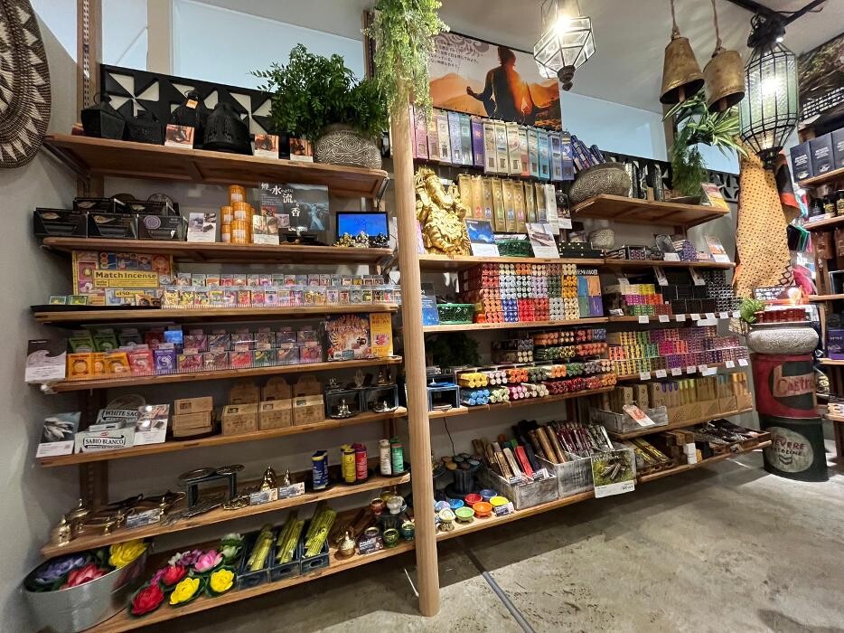 Images チャイハネ 錦糸町店