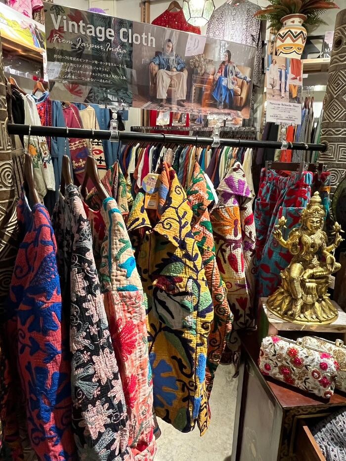Images チャイハネ 錦糸町店