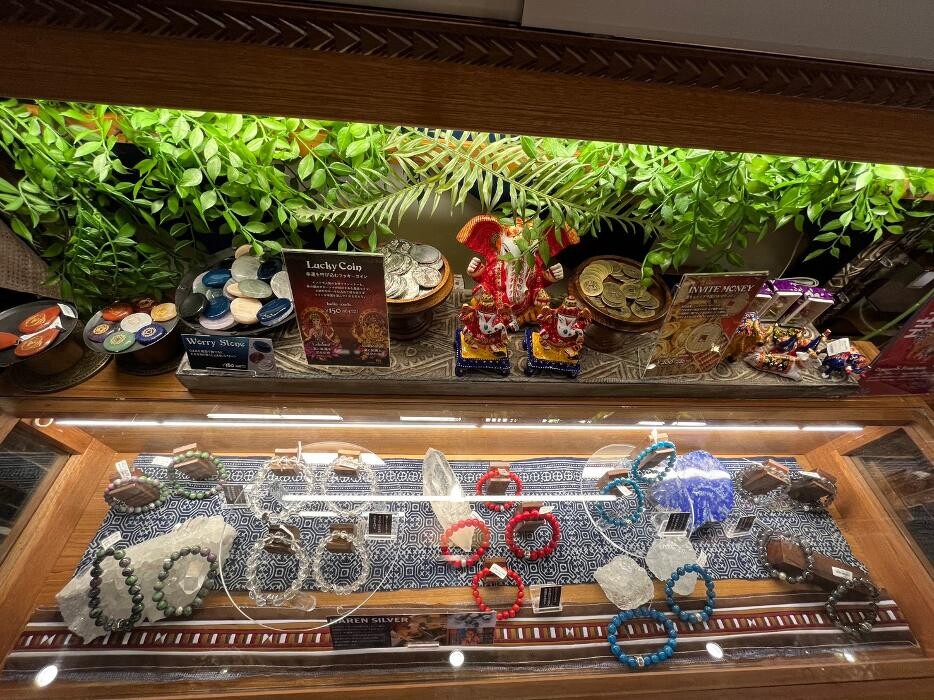 Images チャイハネ 錦糸町店
