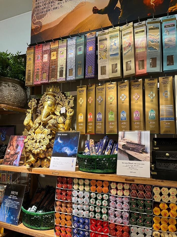 Images チャイハネ 錦糸町店