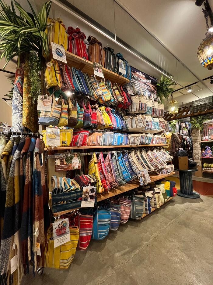 Images チャイハネ 錦糸町店