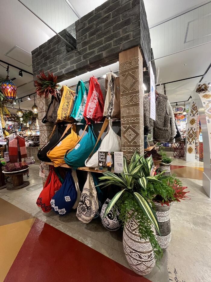 Images チャイハネ 錦糸町店