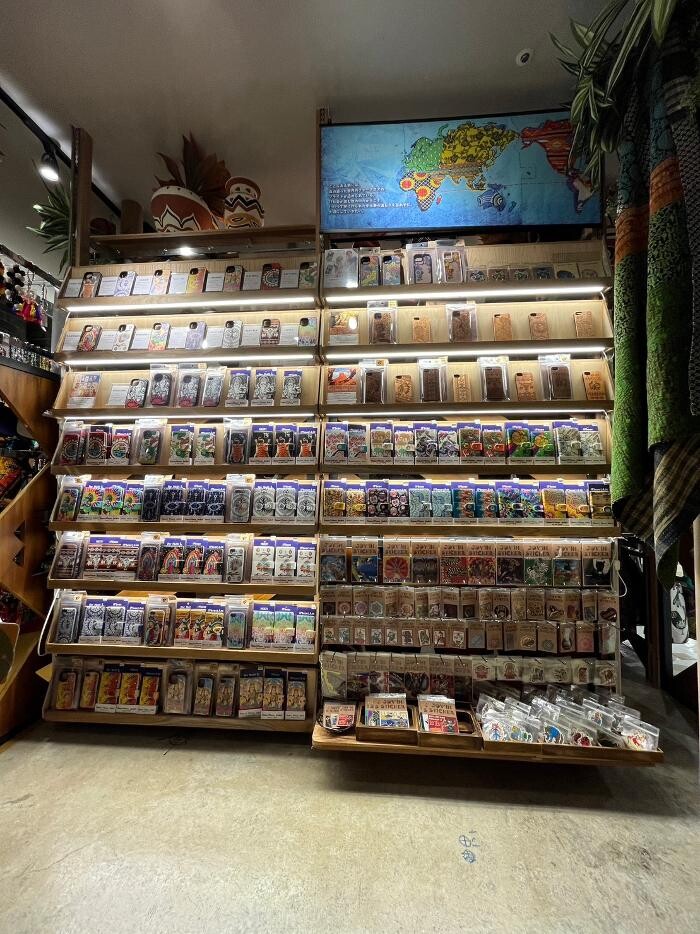Images チャイハネ 錦糸町店