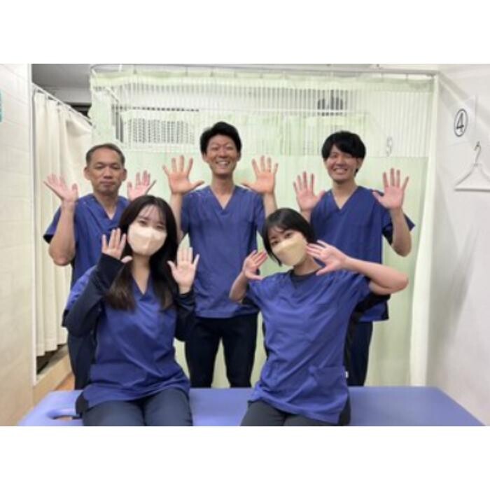 Images 浦安南口鍼灸整骨院