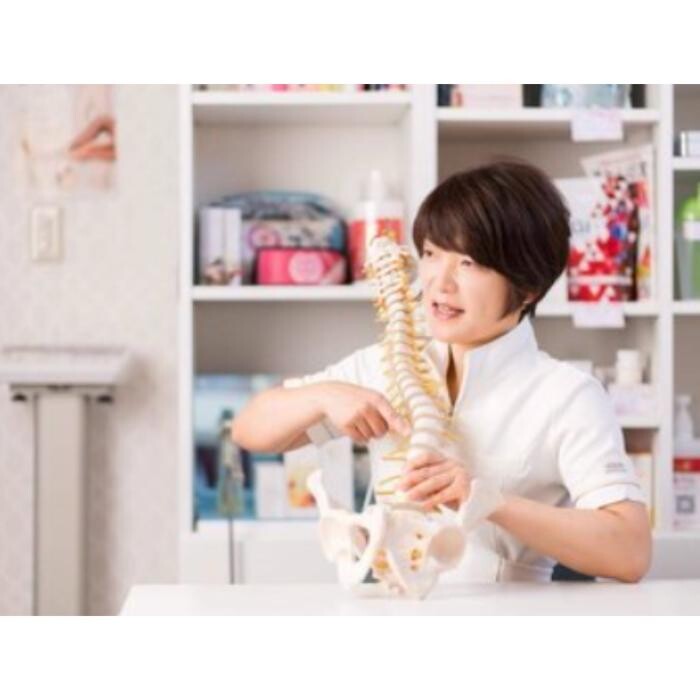 Images ダイエットサロン ChouChou 上通