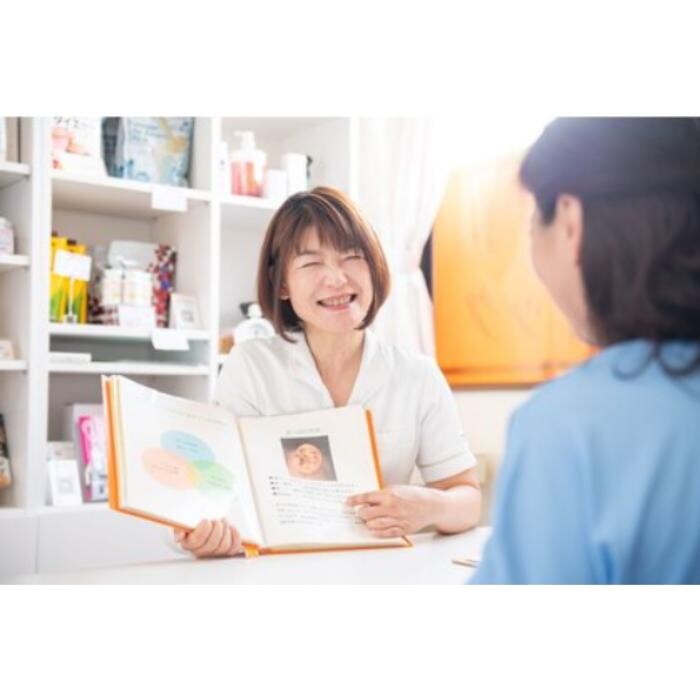 Images ダイエットサロン ChouChou 上通