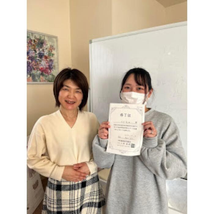 Images エステサロン ChouChou 山鹿