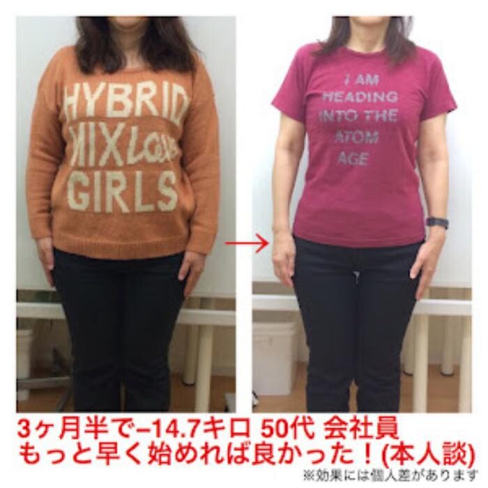 Images エステサロン ChouChou 山鹿