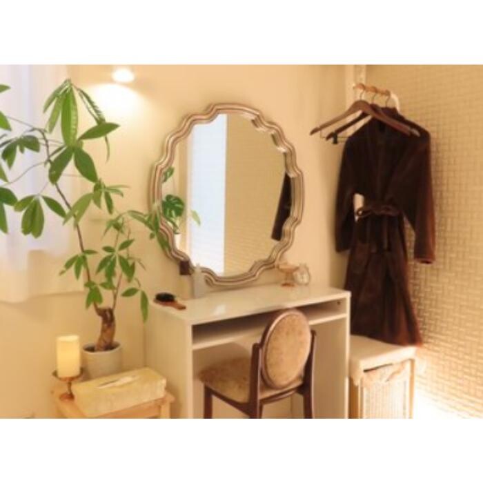 Images Rekoko 【リココ】