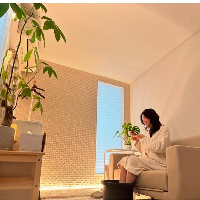 Images Rekoko 【リココ】