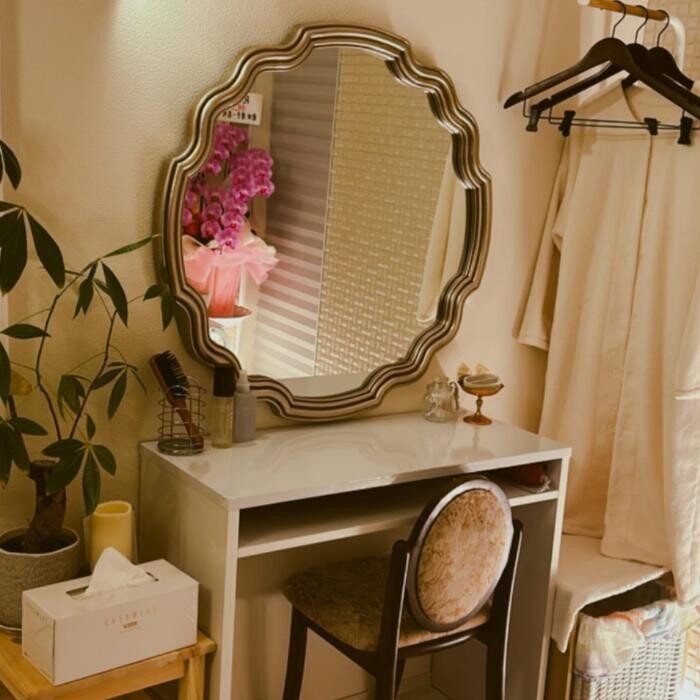 Images Rekoko 【リココ】