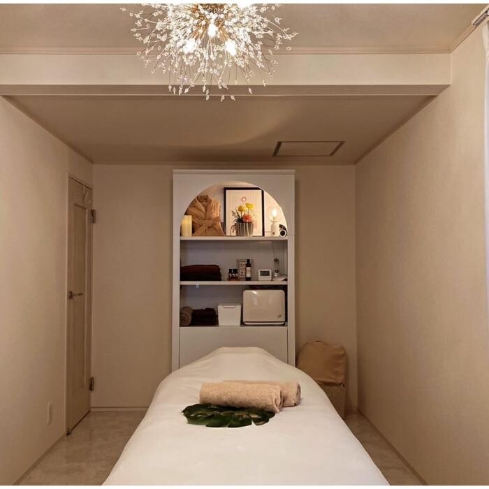 Images Rekoko 【リココ】